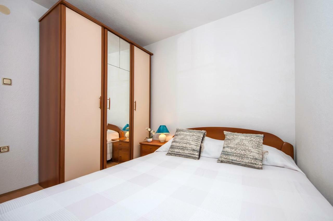 Guesthouse Ancient Stone Rovinj Exterior foto